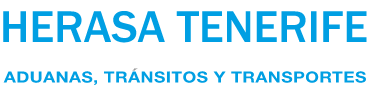 Logo secundario